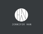 Jennifer Han Senior Art Exhibition Portfolio