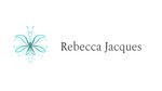 Rebecca Jacques, Senior Art Exhibition by Rebecca Jacques