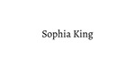 Sophia King, Senior Art Exhibition Portfolio by Sophia King