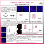 Chemical Ablation of Stem Cells