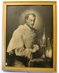 St. Norbert Picture