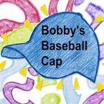 Bobby's Baseball Cap