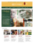 St. Norbert College Magazine Summer 2016