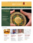 St. Norbert College Magazine Fall/Winter 2017 by St. Norbert College