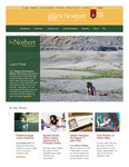 St. Norbert College Magazine Fall/Winter 2018 by St. Norbert College