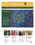 St. Norbert College Magazine Spring 2018 by St. Norbert College