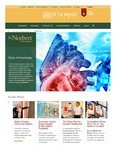 St. Norbert College Magazine Summer 2018 by St. Norbert College