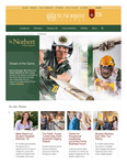 St. Norbert College Magazine Fall/Winter 2019 by St. Norbert College