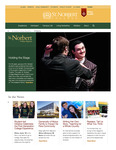 St. Norbert College Magazine Spring 2019 by St. Norbert College