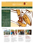 St. Norbert College Magazine Summer 2019 by St. Norbert College
