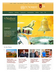 St. Norbert College Magazine Spring/Summer 2020 by St. Norbert College