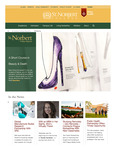 St. Norbert College Magazine Spring 2020 by St. Norbert College