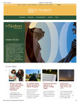 St. Norbert College Magazine Fall/Winter 2021 by St. Norbert College