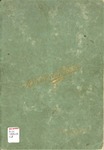 College Catalog 1915-16