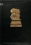 The Des Peres Yearbook: 1925-26 by St. Norbert College