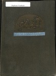 The Des Peres Yearbook: 1926-27 by St. Norbert College