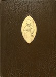 The Des Peres Yearbook: 1933-34 by St. Norbert College